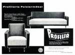 Profilia 1958 01.jpg